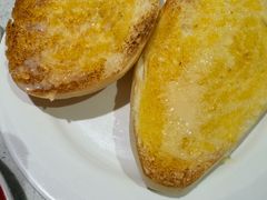-香港新发烧腊茶餐厅(书城店)
