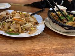 -正德顺順德雙皮奶(中信店)