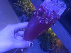 -胡桃里音乐酒馆(下沙店)