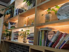 -乾厨府(乌山西路金樽店)