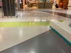 -大悦城(沈阳中街店)