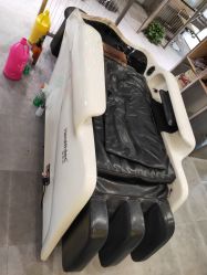 -MAGIC米几发型设计·羊毛卷