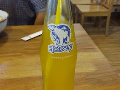-朱洪元苏式面馆(绿宝广场店)