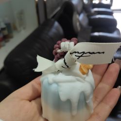 -花岐款式专研健康美甲沙龙