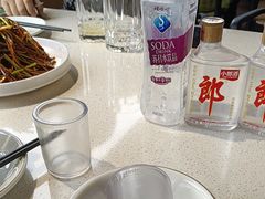 -蛙兔鸡自贡风味·特色江湖菜(广都店)