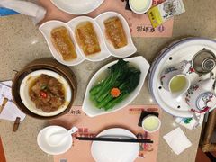 -点都德(北京路贰店)