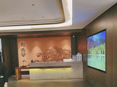 -龙宴海鲜城(经中路店)