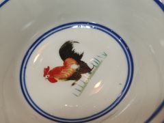 -左记港食(融科天城店)