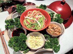 -叶叶菩提(旗舰店)