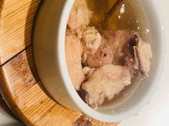 -客语客家菜(华发商都店)