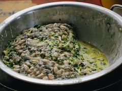 -美美阿姨醋肉(县后路店)
