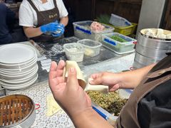 -荣家小吃(紫阳街店)