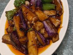 -天山集市(和家乐广场店)