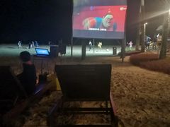 -石梅湾艾美度假酒店