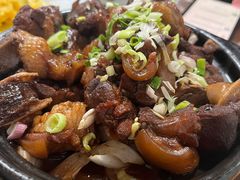 -妈妈的小作坊(陈家镇店)