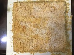 -幸福西饼生日蛋糕·下午茶(思明店)