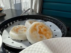 -凤凰湘语·平价海鲜餐厅(浦东旗舰店)