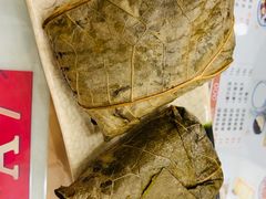 -吉禧粤特色甜品小吃(腾飞店)