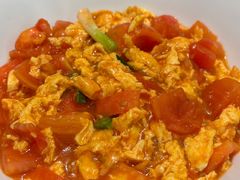 -大丰收·李家(湖里万达店)