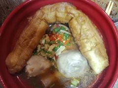 -丽丽水煮(顺外路店)