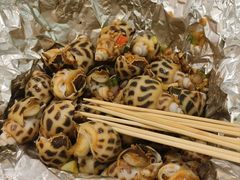 -大欢喜饭店(江怡路店)