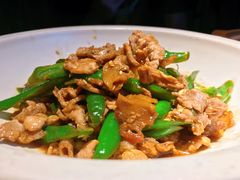 -举炊·寻湘记·新鲜现炒(临平西子国际店)
