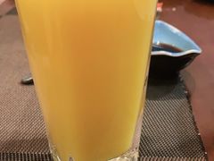 -福樱兰海鲜放题铁板烧(加州店)