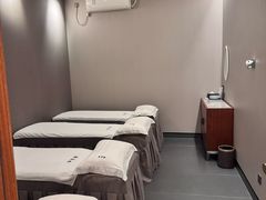 -康逸居·始于2002(海安店)