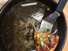 -必胜客(上海新南方商城PH店)