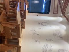 -小满手工粉(上海品尊国际店)