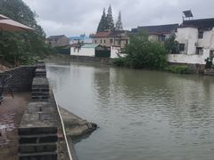 -云间粮仓