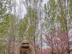 -静之湖度假区