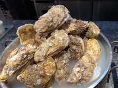 -星伦多自助料理·涮烤一体(嘉兴八佰伴店)