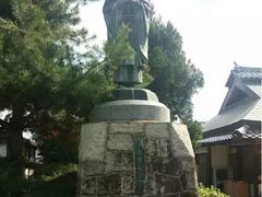 -清凉寺