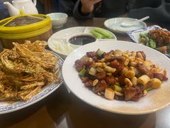 -致美楼(前门店)