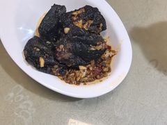 -嘉合兴水饺(成寿寺店)