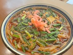 -熙楼(翠湖店)