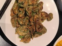 -唐河王记·南阳民间菜(国基路店)