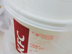 -肯德基(观前新店)