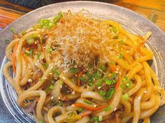 -宁喜屋 日式居酒屋(宝信·城市广场店)