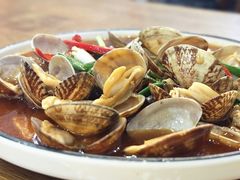 -小二郎私房菜(鼓浪屿店)