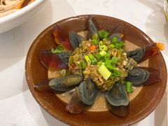 -李与白包子铺(桐梓林店)