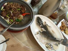 -明益喜宴酒楼(道滘店)