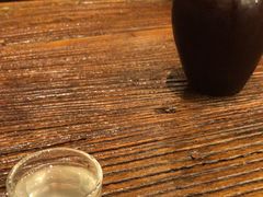 -串大叔炭火烤串·鸡西大冷面刀削面(总店)