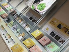 -苏小糖(鼓浪屿三丘田花园店)