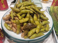 -四季烟火烧烤酒场