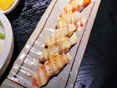 -YAMAKAWA(龙湖胥江天街店)