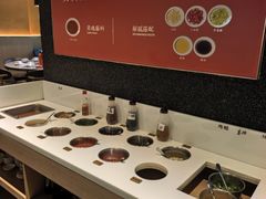 -贵宾牛·潮汕牛肉火锅(珠池总店)
