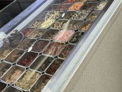 -福屿鲜捞小吃·捞化(福屿总店)