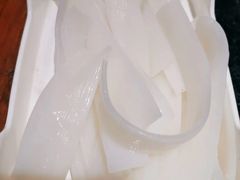 -友乐居羊蝎子(西直门店)